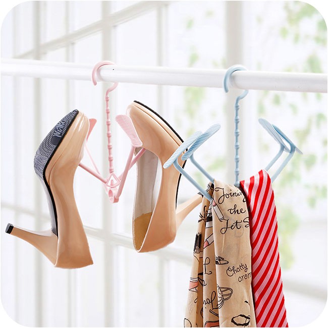 Cách sử dụng và bảo quản cho đôi giày luôn mới